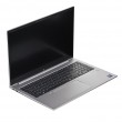 HP EliteBook 860 G11 Ultra 5 125U 16
