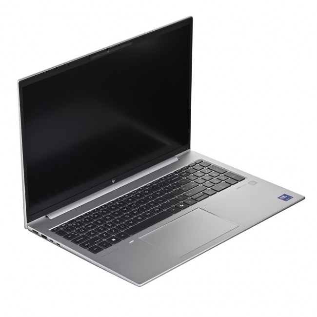 HP EliteBook 860 G11 Ultra 5 125U 16