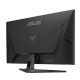 ASUS TUF Gaming VG32AQA1A computer monitor 80 cm (31.5