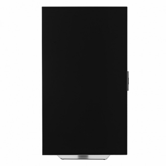 Samsung S32FG810SU computer monitor 81.3 cm (32