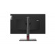 Lenovo ThinkVision P27h-30 LED display 68.6 cm (27