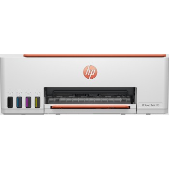 HP Smart Tank 589 All-in-One Printer,