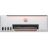 HP Smart Tank 589 All-in-One Printer,