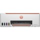 HP Smart Tank 589 All-in-One Printer,