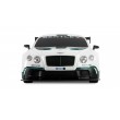 Amewi Bentley GT3 Radio-Controlled (RC) model Drift car Electric engine 1:18