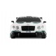 Amewi Bentley GT3 Radio-Controlled (RC) model Drift car Electric engine 1:18