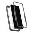 Urban Armor Gear Trooper mobile phone case 16 cm (6.3
