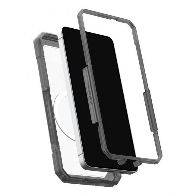 Urban Armor Gear Trooper mobile phone case 16 cm (6.3