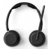 Bluetooth Headset EPOS IMPACT 1060T MS Teams