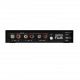 Reloop Flux 3.0 channels USB