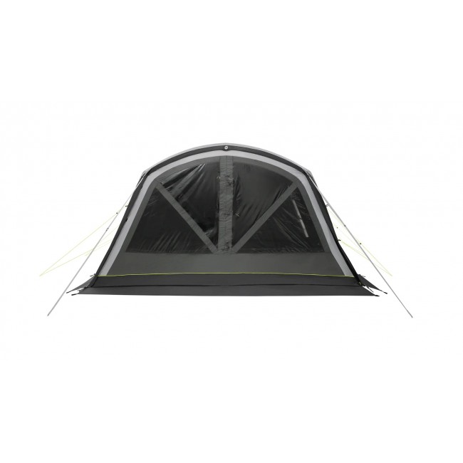 Outwell Florida 6 Air 6 person(s) Green Tunnel tent