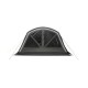 Outwell Florida 6 Air 6 person(s) Green Tunnel tent