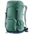 Backpack Zugspitze 22 SL seagreen-ink