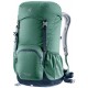 Backpack Zugspitze 22 SL seagreen-ink Backpack Zugspitze 22 SL seagreen-ink