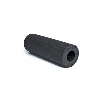 Blackroll Slim Black Foam 1 pc(s)
