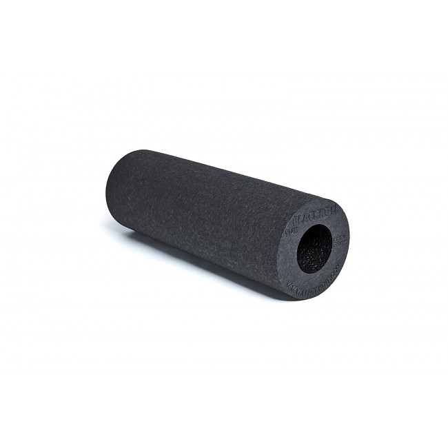 Blackroll Slim Black Foam 1 pc(s)