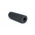 Blackroll Slim Black Foam 1 pc(s)