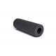 Blackroll Slim Black Foam 1 pc(s)