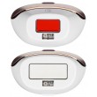 Philips Lumea Advanced SC1997/00 IPL - Hair removal device
