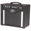 Peavey Electronics Rage 258 - 25W guitar amplifier