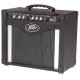 Peavey Electronics Rage 258 - 25W guitar amplifier