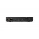 Zotac ZBOX-MI351-E N100 Intel DDR5