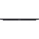 iiyama LH3260HS-B1AG Signage Display Digital A-board 80 cm (31.5