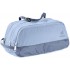 Deuter Wash Bag Tour III Toiletry bag Blue