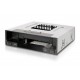 Icy Dock MB795SP-B drive bay panel 2.5/3.5 Icy Dock MB795SP-B drive bay panel 2.5/3.5