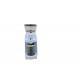 Smeg CGF03PBEU coffee grinder 150 W Blue
