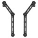 Maclean universal VESA mount for soundbar, 15kg max, MC-334 Maclean universal VESA mount for soundbar, 15kg max, MC-334