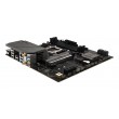 Sapphire PULSE B850M WIFI AMD B850 Socket AM5 micro ATX