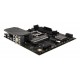 Sapphire PULSE B850M WIFI AMD B850 Socket AM5 micro ATX