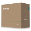 DeepCool CG580 WH White
