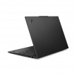 Lenovo ThinkPad E16 Gen 3 (Intel) Intel Core Ultra 7 255H Laptop 40.6 cm (16
