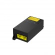 Ruijie Networks RG-POE-AT30 PoE adapter Gigabit Ethernet 52 V