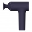 XIAOMI MASSAGE GUN 2 MUSCLE MASSAGE GUN XIAOMI MASSAGE GUN 2 MUSCLE MASSAGE GUN