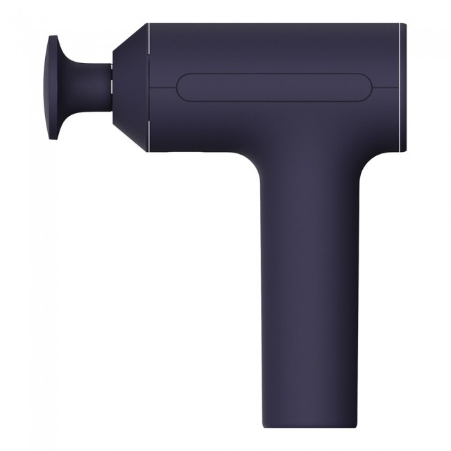 XIAOMI MASSAGE GUN 2 MUSCLE MASSAGE GUN XIAOMI MASSAGE GUN 2 MUSCLE MASSAGE GUN