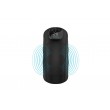 Medisana KM 100 Knee Vibration Massager
