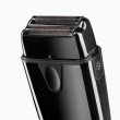 Shaver BaByliss FXLFS2E Shaver BaByliss FXLFS2E