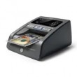 Safescan 185-S counterfeit bill detector Black