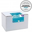 Labels 54x101 shipping/white 12x220 pcs