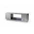 LevelOne 8-Slot Media Converter Chassis