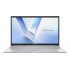 ASUS Vivobook 17 X1704MA-AU038 Intel Core 5 350 Laptop 43.9 cm (17.3