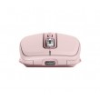 Logitech MX Anywhere 3S