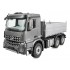 Amewi 22728 Radio-Controlled (RC) model Dump truck Electric engine 1:14