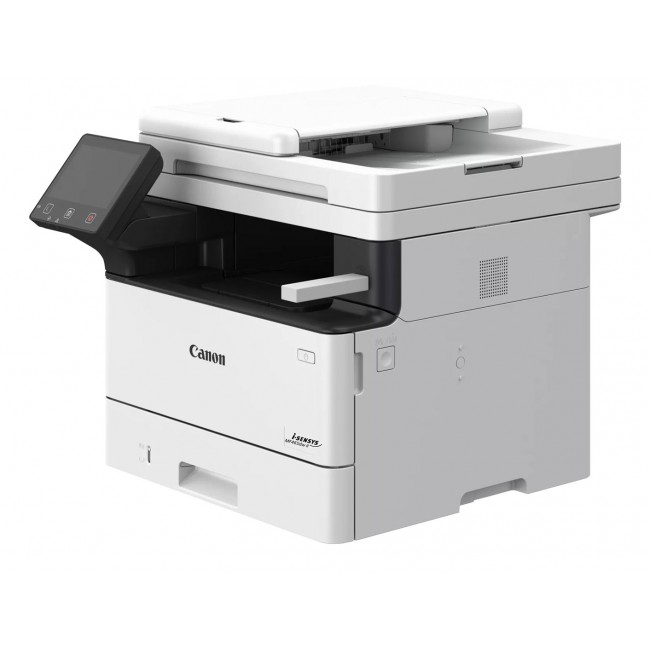 Canon i-SENSYS MF465dw II Laser A4 1200 x 1200 DPI 40 ppm Wi-Fi