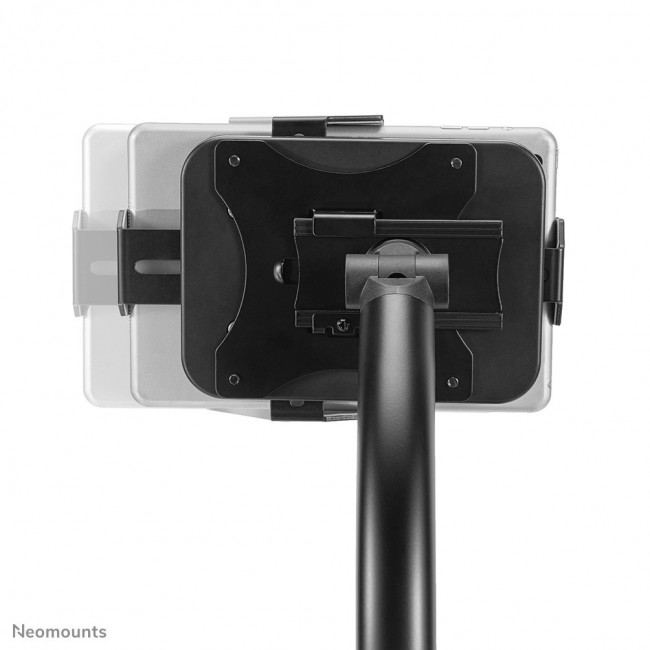 Tablet holder countertop NEOMOUNTS DS15-625BL1