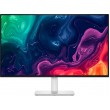 DELL Plus S3225QS computer monitor 80 cm (31.5