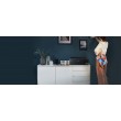 Epson EcoTank ET-8550 Inkjet A3 5760 x 1440 DPI 32 ppm Wi-Fi